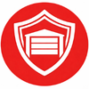 Garage door maintenance and tune-up Akron Canton Ohio