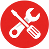 Garage door repair services in Akron Canton Ohio